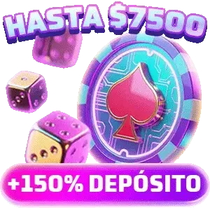 Sorteo de la Suerte welfare icon