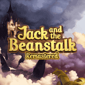 Jack y las Habichuelas Mágicas Remasterizado screenshot