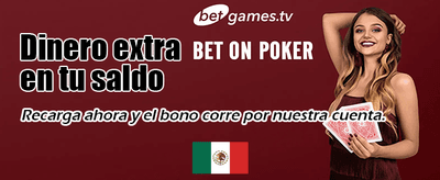 El mejor casino de minas MX