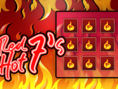 Captura de pantalla del Juego de Minas Casino 2