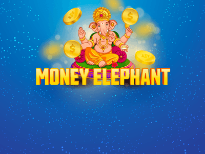 Captura de pantalla del Juego de Minas Casino 1